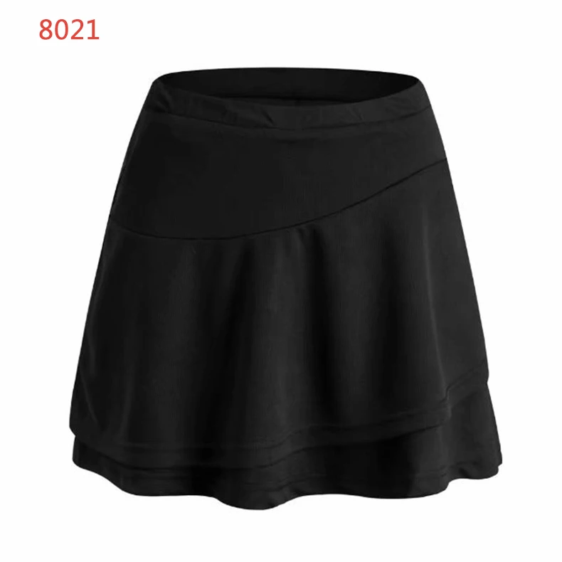 As-Mulheres-Saia-de-t-nis-Correndo-Saias-Esporte-Com-Shorts-Skorts-Senhoras-Minissaia-T-nis (1)
