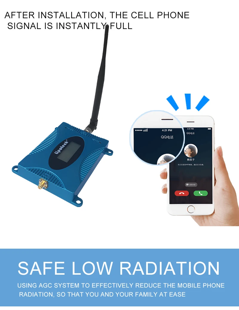 GSM_03