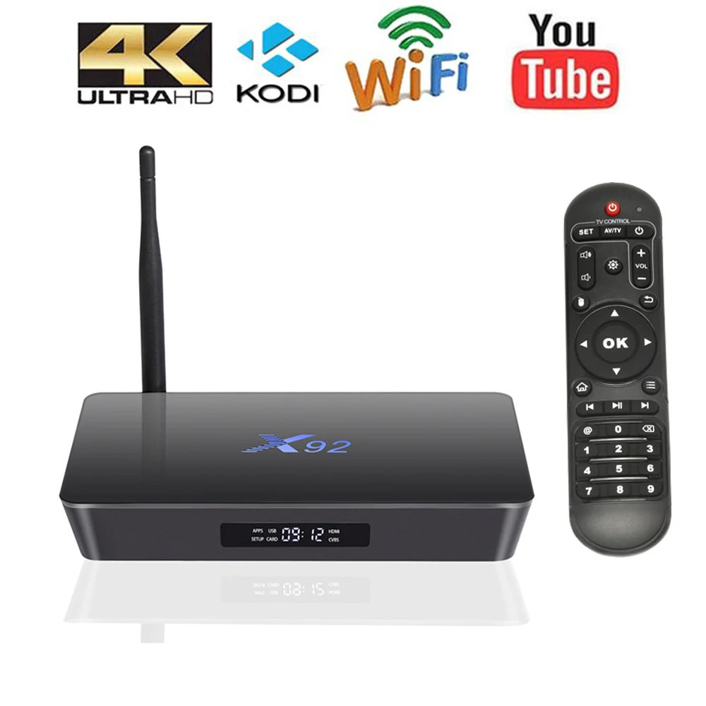 Kd Player for Promotional Kd Player on