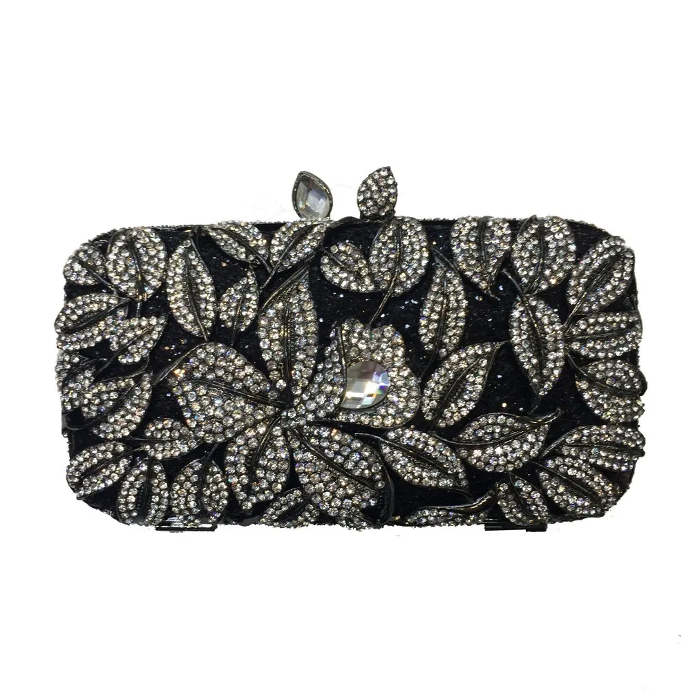 9670957546_2145319423