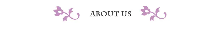 About Us