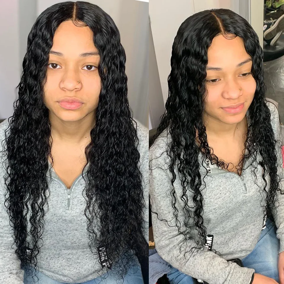 abijale-deep-wave-hair-bundles-with-frontal