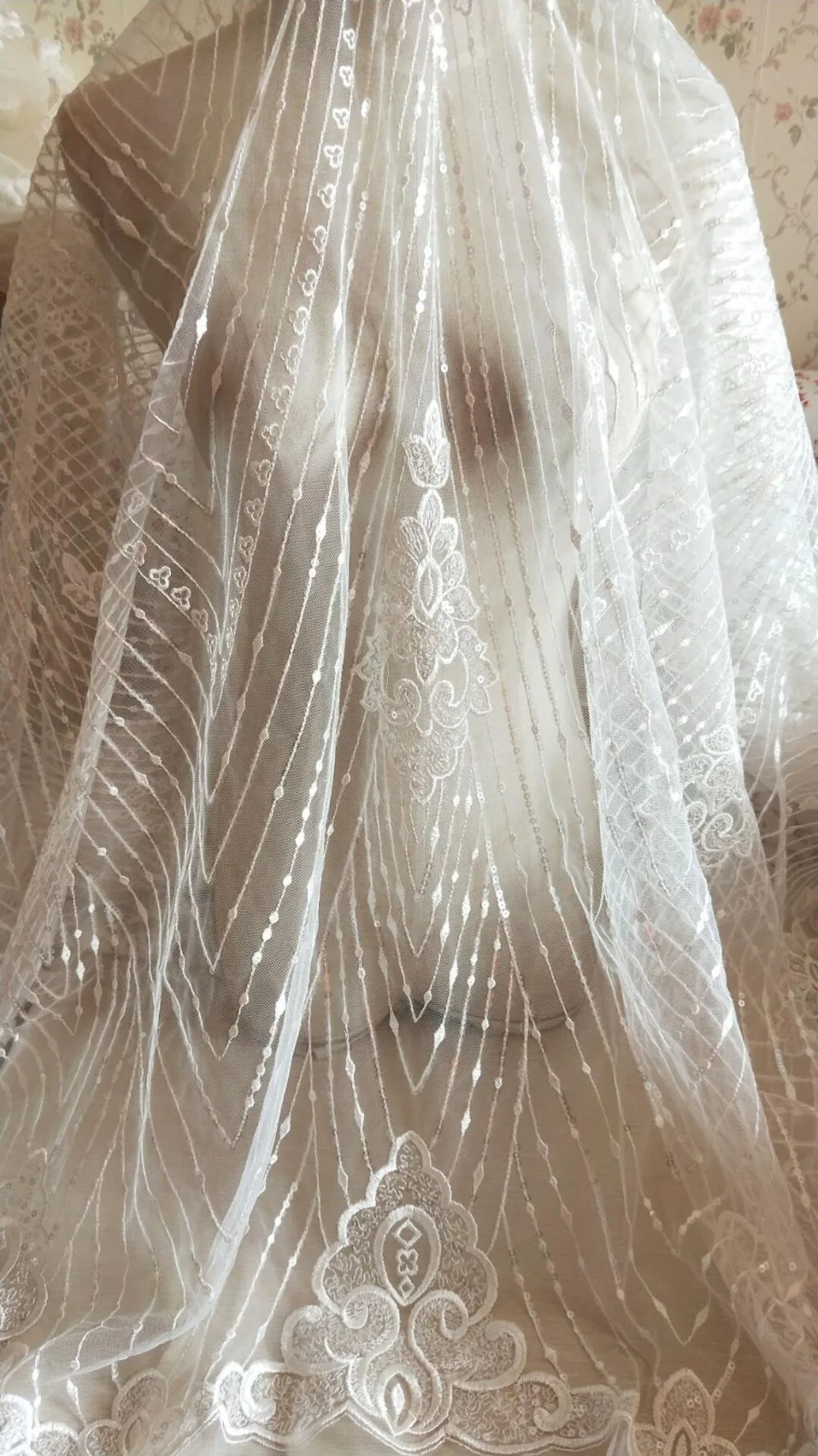 il_1140xN.1497285869_szqh