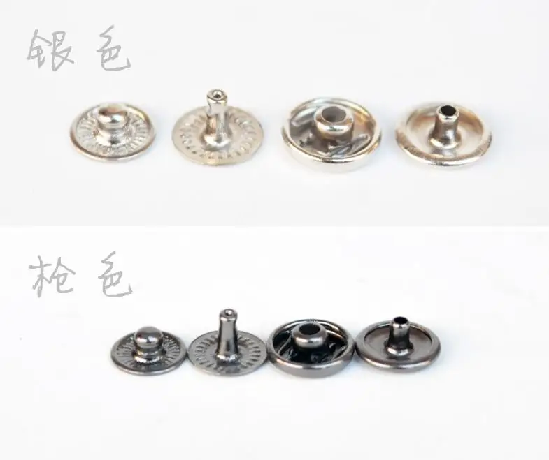 QQ20190314205848