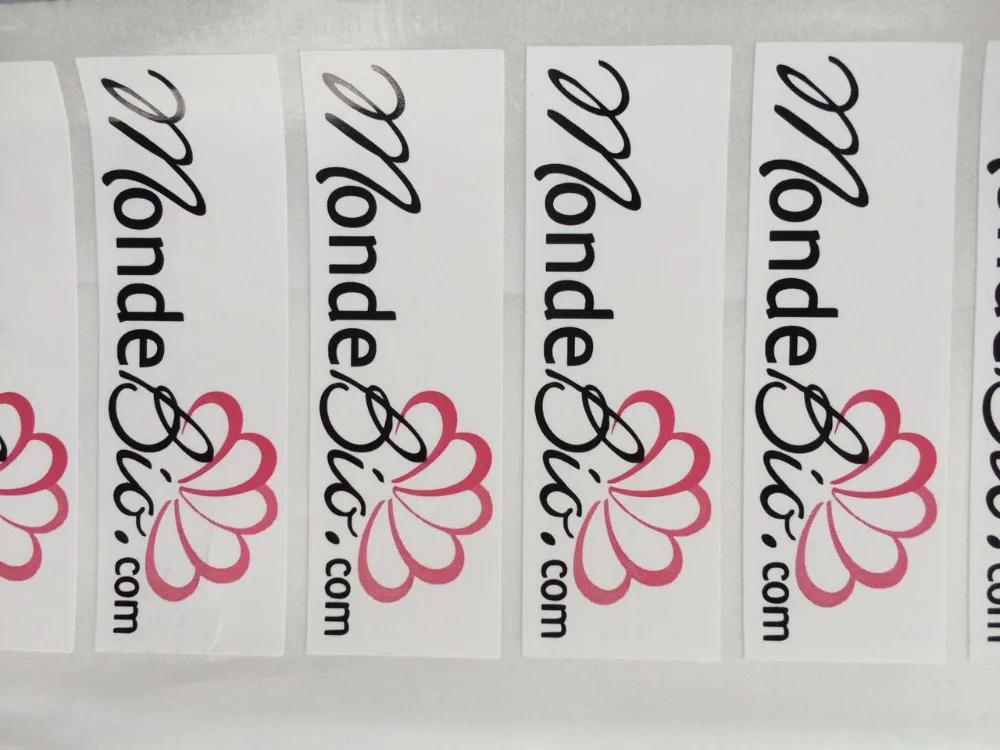 1000pcs free shipping custom printing adhesive paper stickers matt glossy finishing food cake handmade packaging labels - 1000 Free Prints 1000pcs free shipping custom printing adhesive paper stickers matt glossy finishing food cake handmade packaging labels - 1000 Free Prints