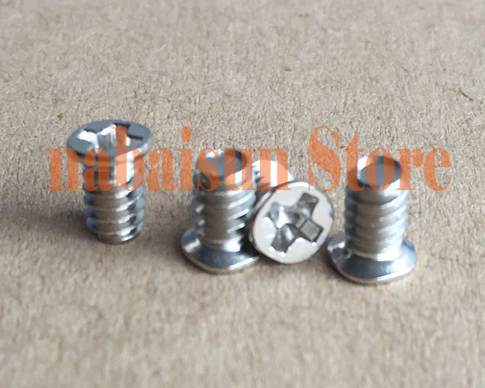 �Ŀ� ���� X7K8W F238 KG1CH F9541 654540-001 HDD Ʈ���̿� Ư�� ����, 3.5 ��ġ ����, 100 ��, 300 ��