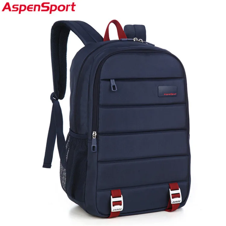 High-quality-Laptop-Backpack-Aspensport-16-Fashionable-Spotop-backpack