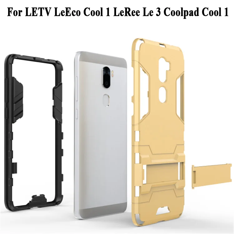 Чехол для Letv LeEco Le 2 Pro 3 AI Elite S3 Coolpad Cool 1 1C 1S X500 X527 X620 X626 X650 X720 силиконовый защитный чехол - Цвет: Letv Le 3 Cool 1C
