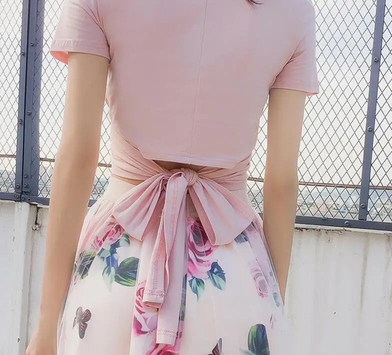 QQ20181028204759