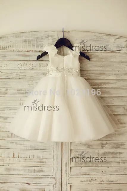 Beaded Sash for Bridesmaid Dress