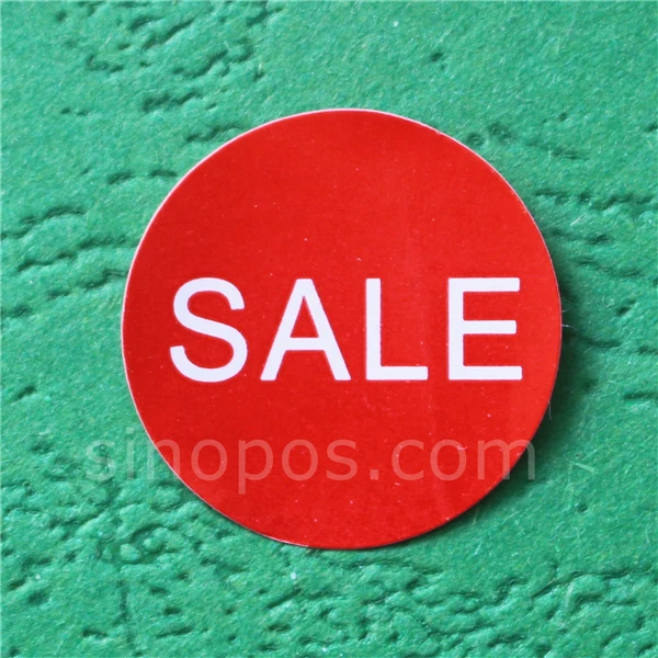 sinopos0600_20190321_320