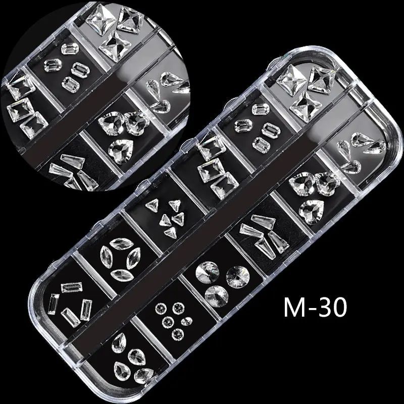 30