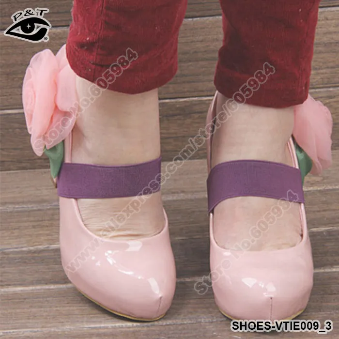diy non slip shoes diy non slip shoes 28 images diy non slip shoes 28 diy non slip shoes diy non slip shoes 28 images diy non slip shoes 28