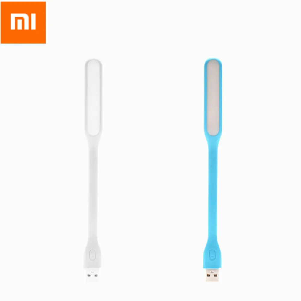 Original Xiaomi Mi LED Light With 