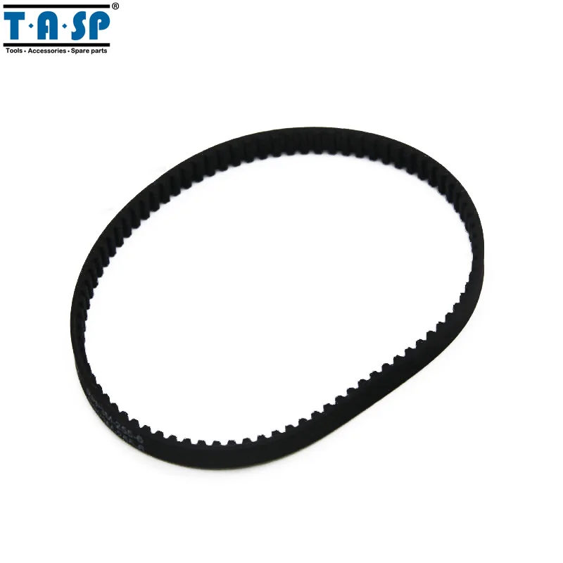 

1 Piece Drive Belt RPP3M-255-6 for Food Processor Kenwood KW663931