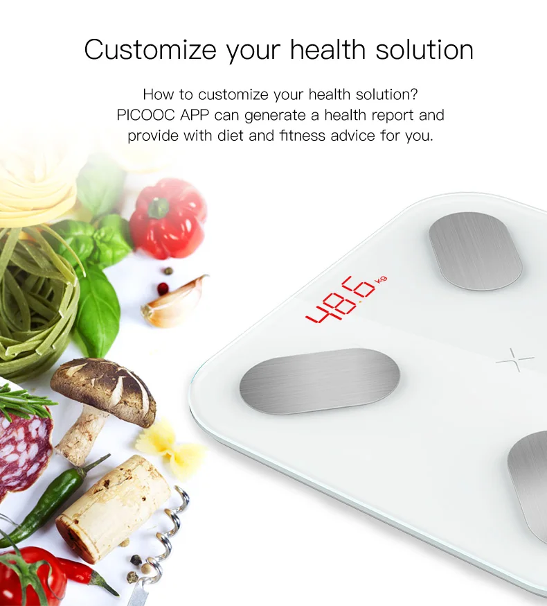 Picoc X1 Pro Купить