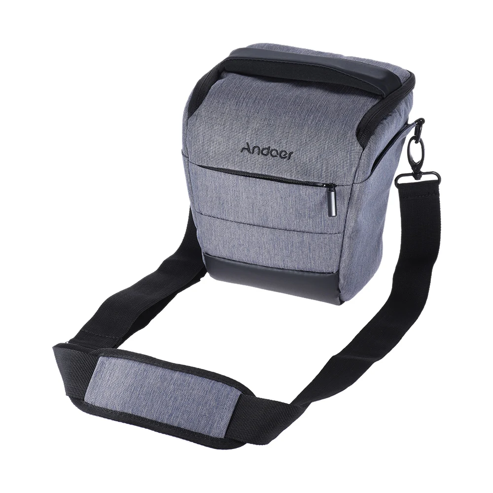 olympus camera bag