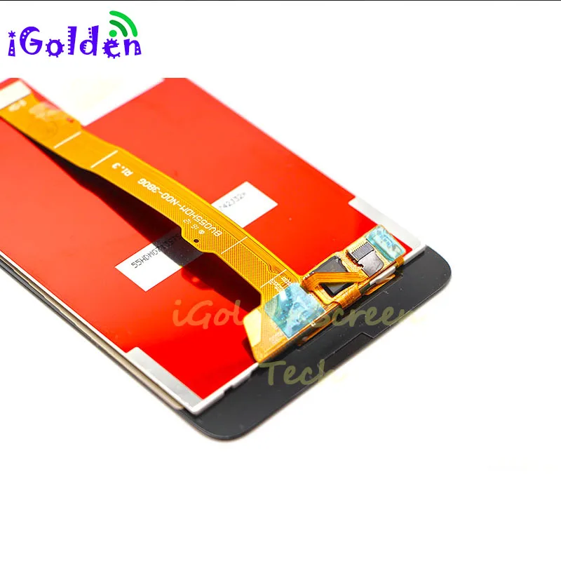 huawei y6 2nd lcd -5