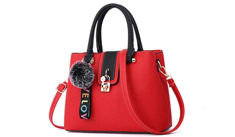 handbags for women  (2)