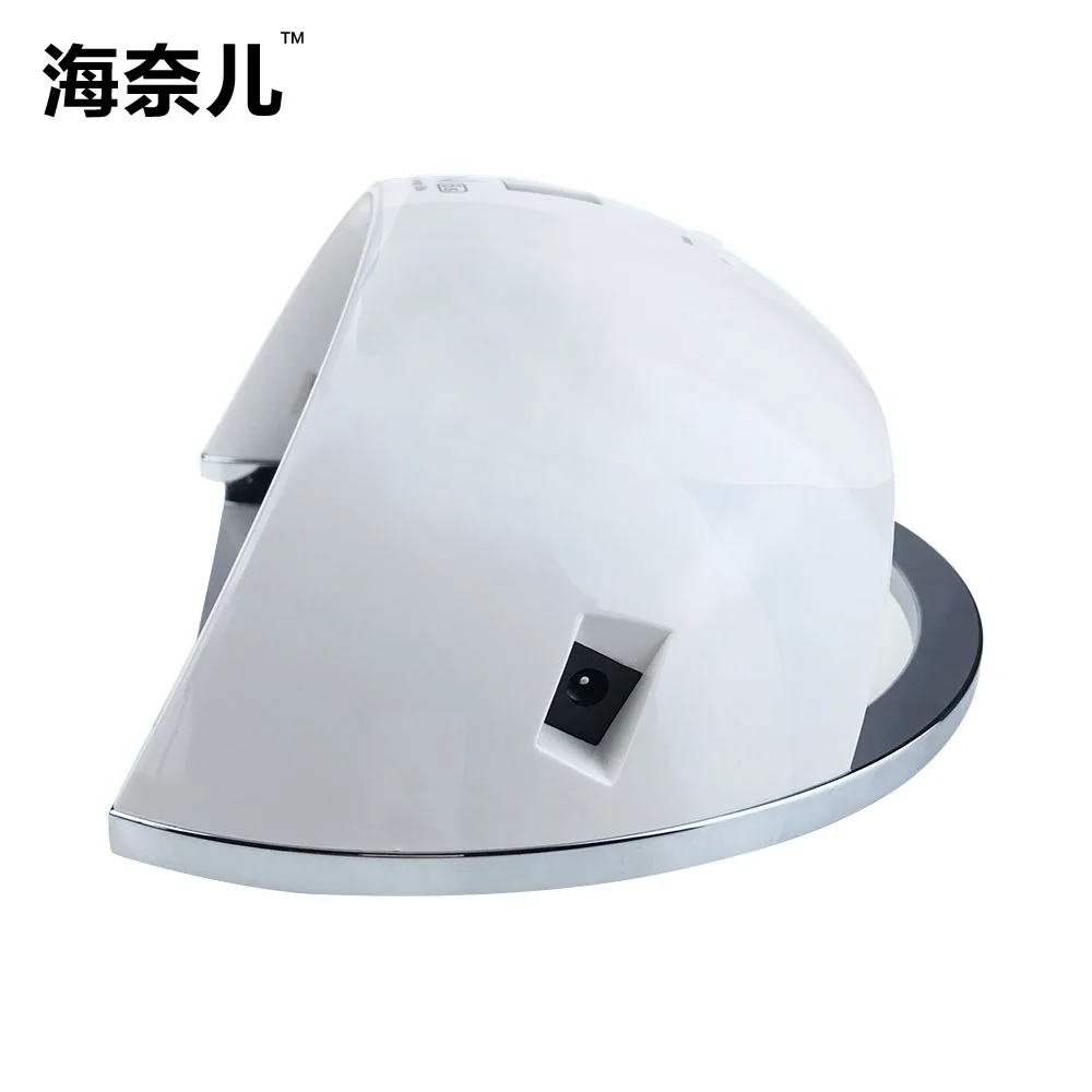 Brand-SUN6s-48W-LED-UV-Lamp-Nail-Dryer-Machine-Fingernail-Nail-Polish-Gel-Curing-White-Light (2)