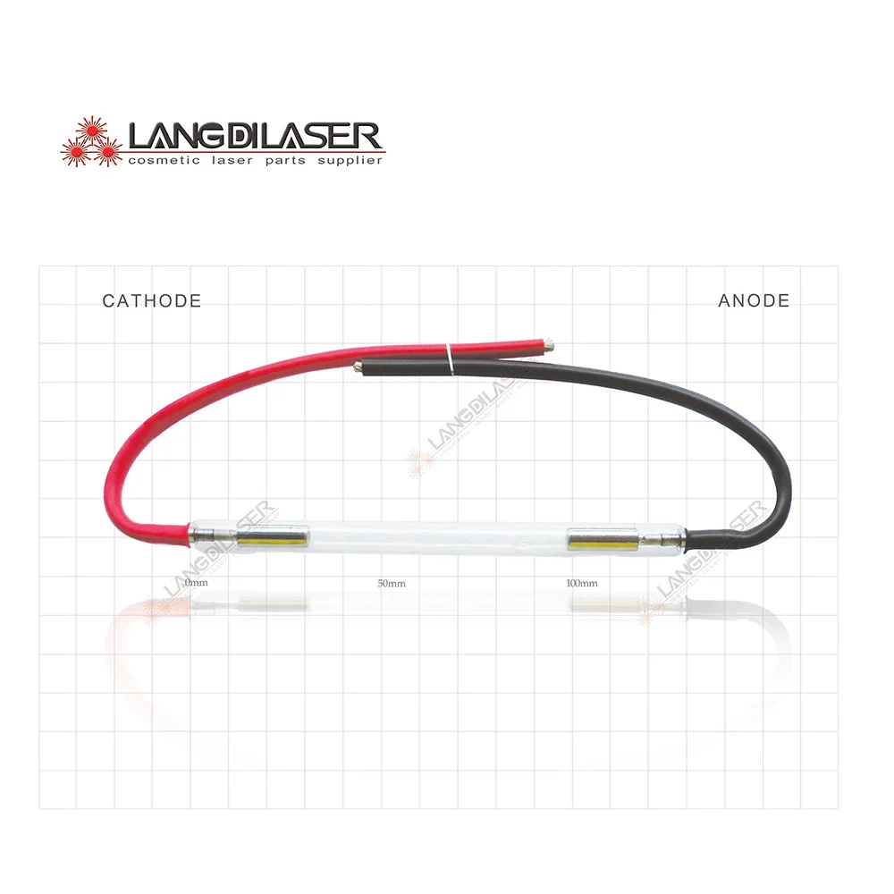Лампы накаливания ipl flahs светильник 9*65 * 130F-провод лампа xeon лампа-вспышка для huameikj E
