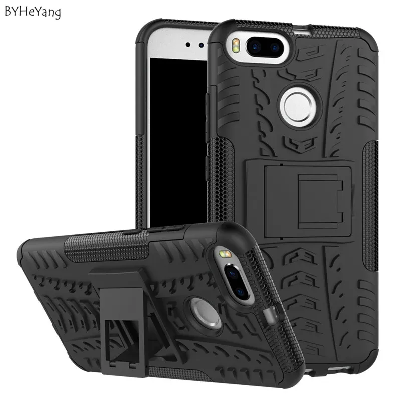 Чехол BYHeYang для Xiomi Xiaomi mi 11 мягкий силиконовый Жесткий чехол из поликарбоната +