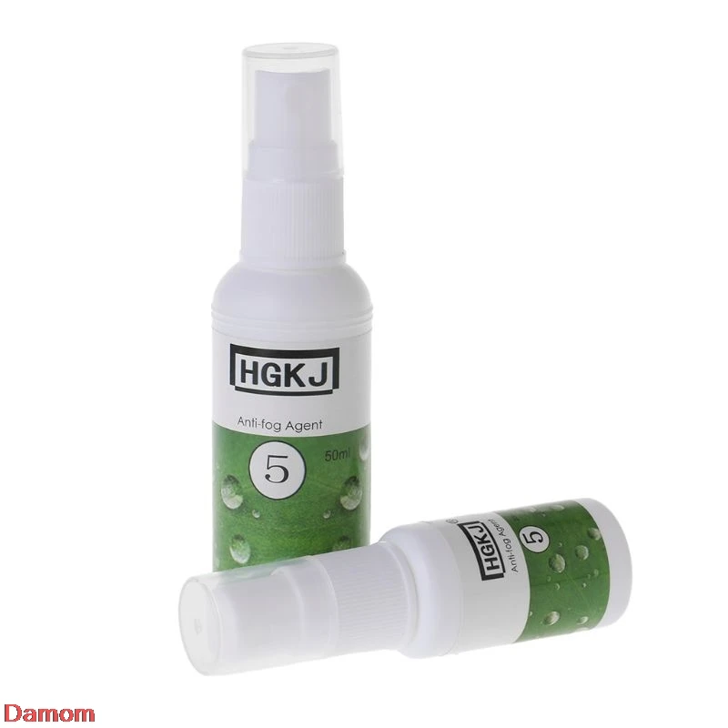 

Car Glass Windshield Side Windows Anti-fog Coating Auto Maintenance Accessories