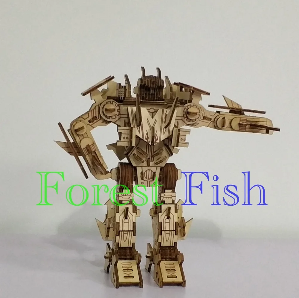 _20190226213746_WPS