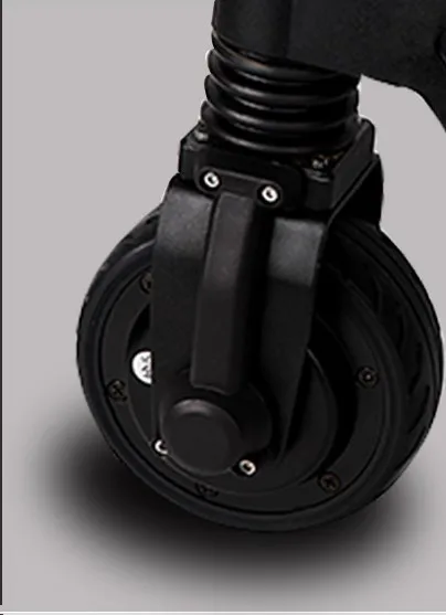 Perfect Electric Scooter 250w 24v Mini Folding Adult Electric Scooter LED Long Plate Standing Hoverboard 3 Perfect Electric Scooter 250w 24v Mini Folding Adult Electric Scooter LED Long Plate Standing Hoverboard 3