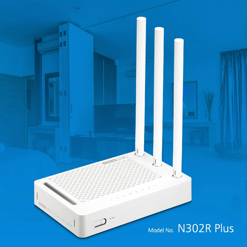 N302R+_aliexpress_01