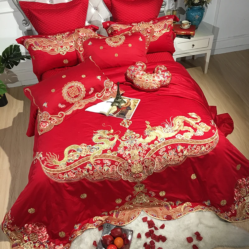 IMG_2665