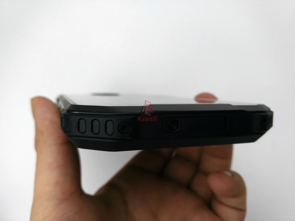 AGM X2 Rugged Phone  (11)