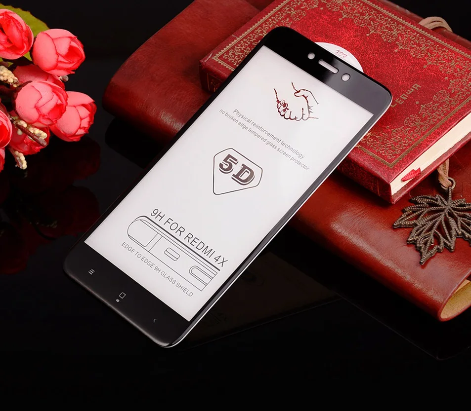 redmi-4X
