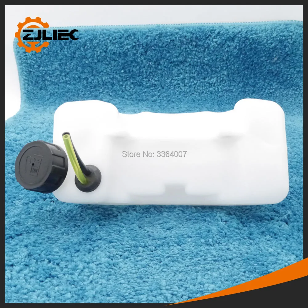 cg330-36f-brush-cutter-fuel-tank-3