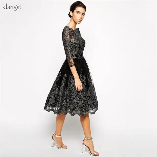 Dangal Corsetted Party Dress Wedding Guest Dress Eveving Party