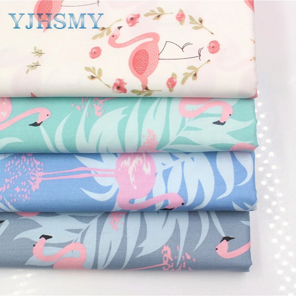 

YJHSMY 178212,cartoon cotton fabric,width 50 x160cm/pcs,DIY handmade crib bedding sets,pillows,tablecloths,baby bed linings