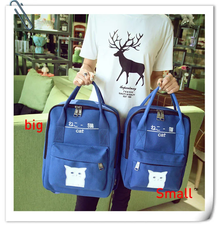 TB23IK.ggRkpuFjy1zeXXc.6FXa_!!1910258871 