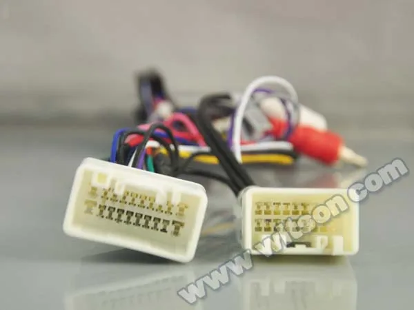 Excellent 8" Special Car DVD for Mitsubishi Lancer 2006-2015 with Tire Pressure Monitoring System Support & Front DVR Camera Support 5 Excellent 8" Special Car DVD for Mitsubishi Lancer 2006-2015 with Tire Pressure Monitoring System Support & Front DVR Camera Support 5