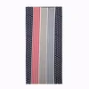 Microfiber Bath Towel for Men, Beach Towel, Flag Printed, USA, Body Washcloth for the Shower, New Euro Dollar, 70x140cm 6