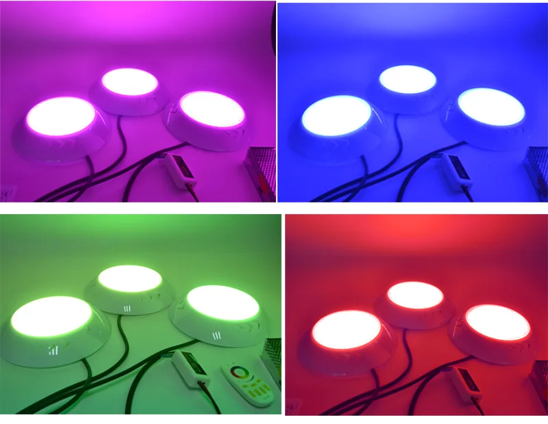pool-light_09