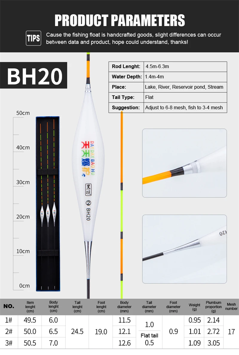 BH20 (1)