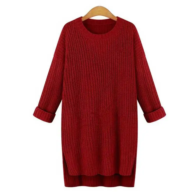 0-3