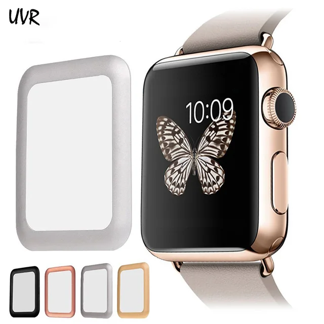 Special Price 3D Full Cover Tempered Glass For Apple Watch 38mm Screen Protector for Apple Watch 38mm Series 2 Glass Film Pelicula de vidro Special Price 3D Full Cover Tempered Glass For Apple Watch 38mm Screen Protector for Apple Watch 38mm Series 2 Glass Film Pelicula de vidro