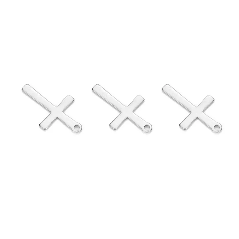 charms (3)