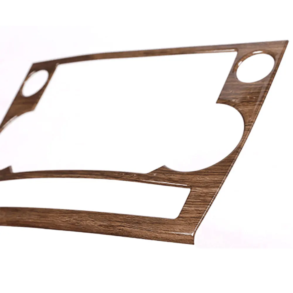 motoraccessory2077-3
