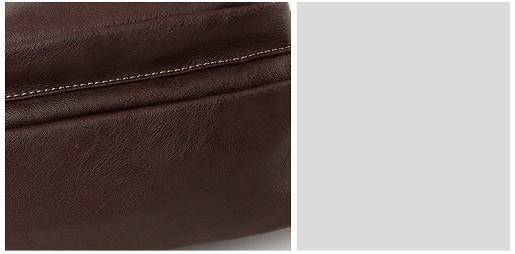 TB2hJ_0nFXXXXb1XXXXXXXXXXXX_!!786987463