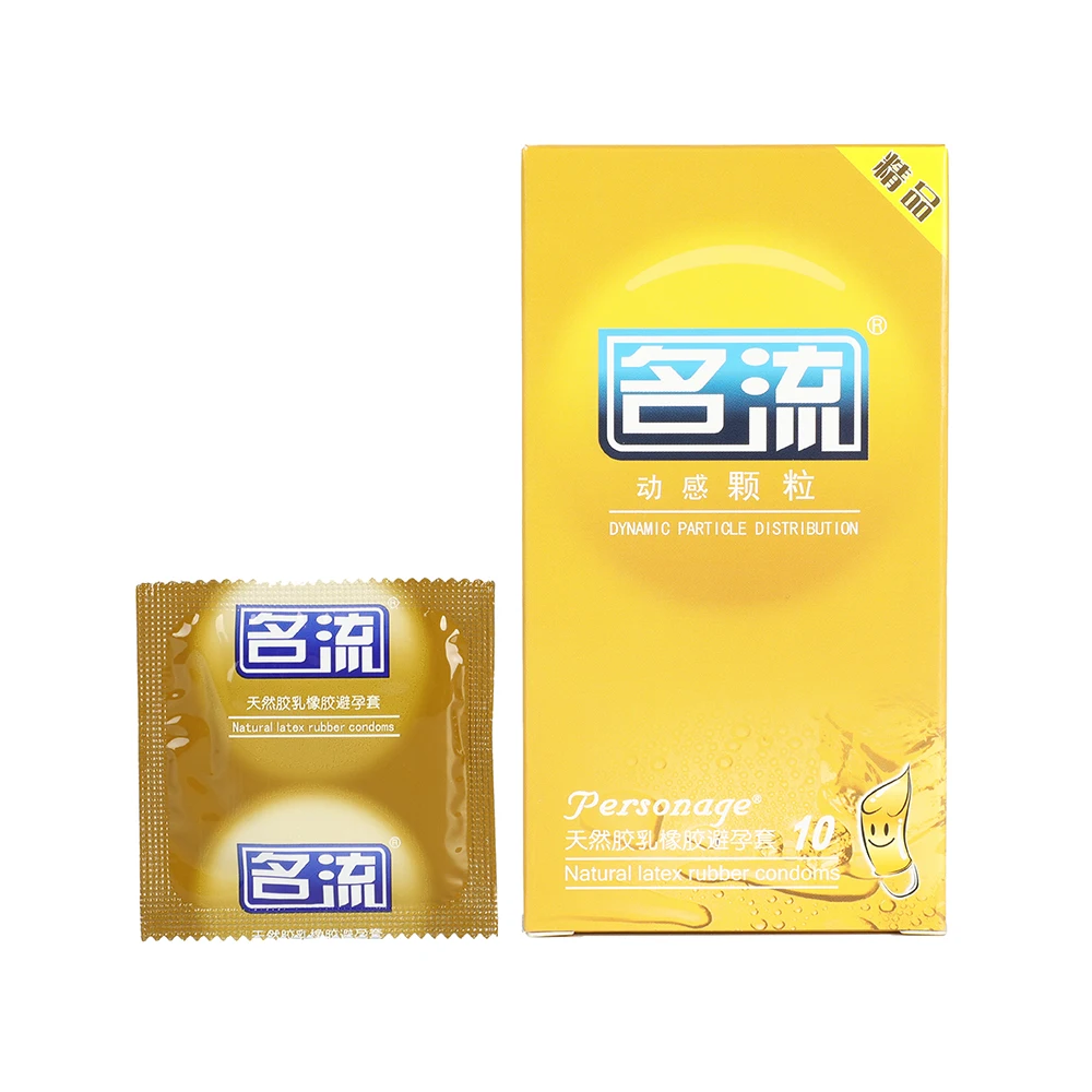 3_5c8220f388f3e