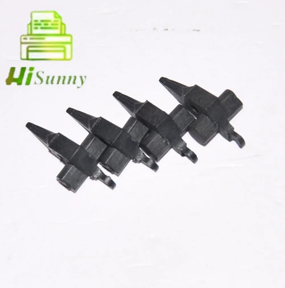 29.99usd for 5sets 49.99usd for 10sets Grade A separation claw for Xerox WorkCentre 5225 5222 5230 5325 5330 5335 Upper fuser picker finger