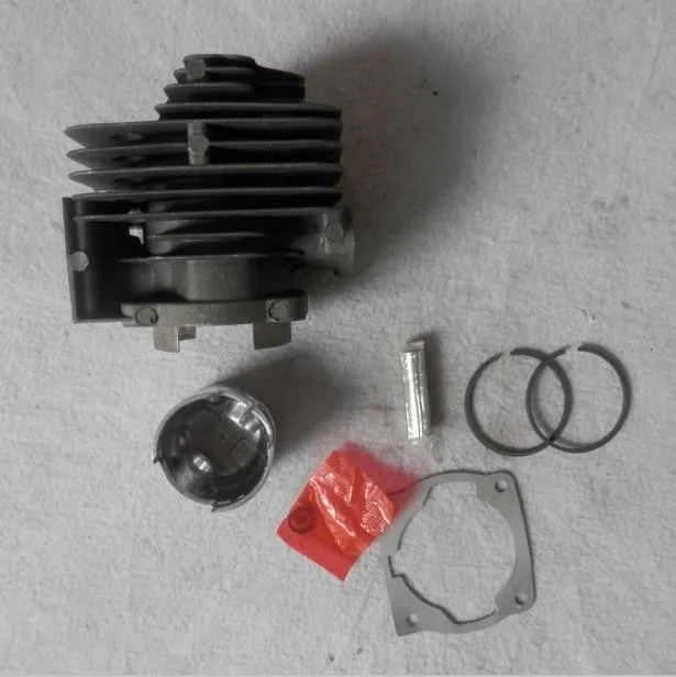 CYLINDER KIT 45MM 1E44F-5 TL52 3