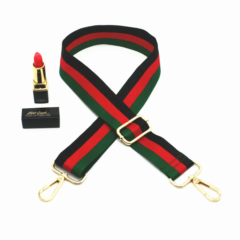 //img.alicdn.com/imgextra/i2/896064426/TB2YXPCoStYBeNjSspaXXaOOFXa_!!896064426.jpg